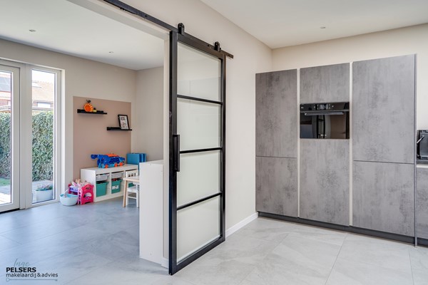 Medium property photo - Pater Regoutlaan 24, 5953 CD Reuver